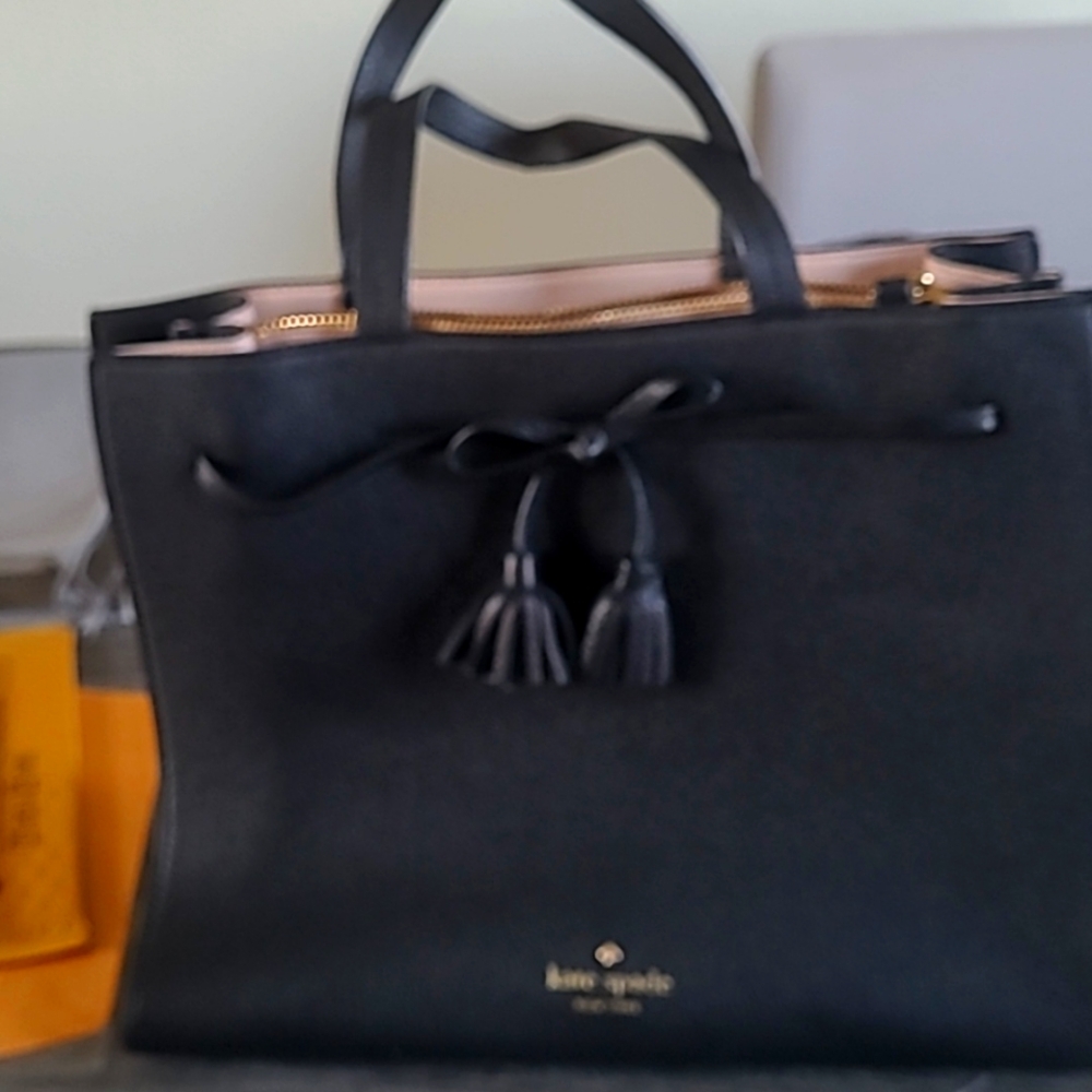 Kate Spade purse